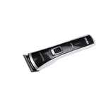 Ingrijire personala si Cosmetice - Aparate & accesorii ingrijire personala - Aparate de ras si tuns - Aparate de tuns - Aparat DSP 90110 profesional de tuns si conturat - Infinity.ro