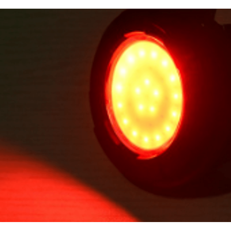 Casa si Gradina - Corpuri si surse de iluminat - Iluminat exterior - Lanterne - Breloc cu lanterna Andowl Q D911 LED COB multifunctional - Infinity.ro