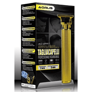 Ingrijire personala si Cosmetice - Infinity.ro