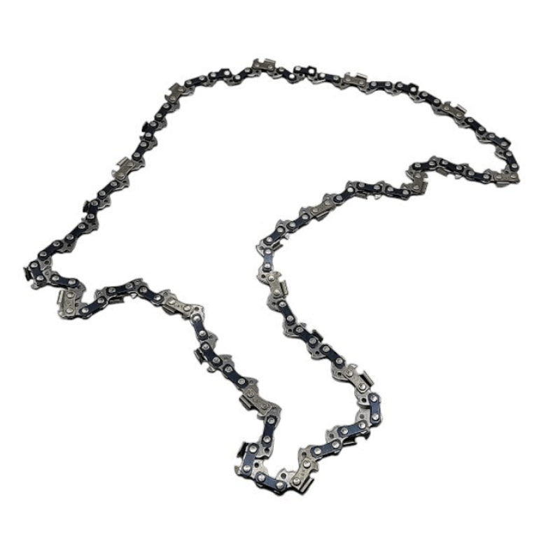 Casa si Gradina - Constructii - Scule electrice si accesorii - Scule multifunctionale si accesorii - Lant drujba Craft tec 22 de 5 3/8 30CM 12'' 1.3MM 45 MX464 - Infinity.ro