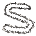 Casa si Gradina - Constructii - Scule electrice si accesorii - Scule multifunctionale si accesorii - Lant drujba Craft tec 22 de 5 3/8 30CM 12'' 1.3MM 45 MX464 - Infinity.ro