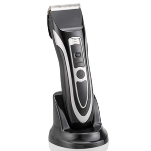 Ingrijire personala si Cosmetice - Aparate & accesorii ingrijire personala - Aparate de ras si tuns - Infinity.ro