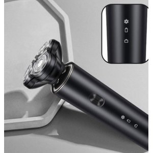 Ingrijire personala si Cosmetice - Infinity.ro