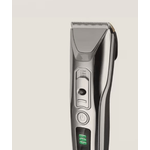 Ingrijire personala si Cosmetice - Aparate & accesorii ingrijire personala - Aparate de ras si tuns - Aparate de tuns - Masina de tuns pentru barbati model Q L8188 - Infinity.ro