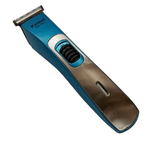 Ingrijire personala si Cosmetice - Aparate & accesorii ingrijire personala - Aparate de ras si tuns - Aparate de tuns - Masina Tuns cu Acumulator si Accesorii Kemei KM727 - Infinity.ro