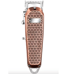 Ingrijire personala si Cosmetice - Aparate & accesorii ingrijire personala - Aparate de ras si tuns - Aparate de tuns - Masina de tuns reincarcabila Andowl Q LF938 - Infinity.ro