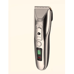 Ingrijire personala si Cosmetice - Aparate & accesorii ingrijire personala - Aparate de ras si tuns - Aparate de tuns - Masina de tuns pentru barbati model Q L8188 - Infinity.ro