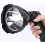 Casa si Gradina - Corpuri si surse de iluminat - Iluminat exterior - Lanterne - Lanterna reincarcabila de mana 800 lumeni Andowl Q L442 - Infinity.ro