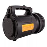 Casa si Gradina - Corpuri si surse de iluminat - Iluminat exterior - Lanterne - Lanterna TD-6000A LED T6 30 W - Infinity.ro