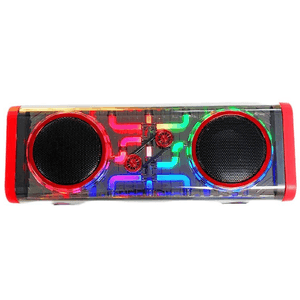 TV, Audio-Video si Foto - Portabile audio - Boxe portabile - Infinity.ro