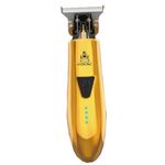 Ingrijire personala si Cosmetice - Aparate & accesorii ingrijire personala - Aparate de ras si tuns - Aparate de tuns - Aparat de tuns profesional KH 109 accesorii incluse - Infinity.ro