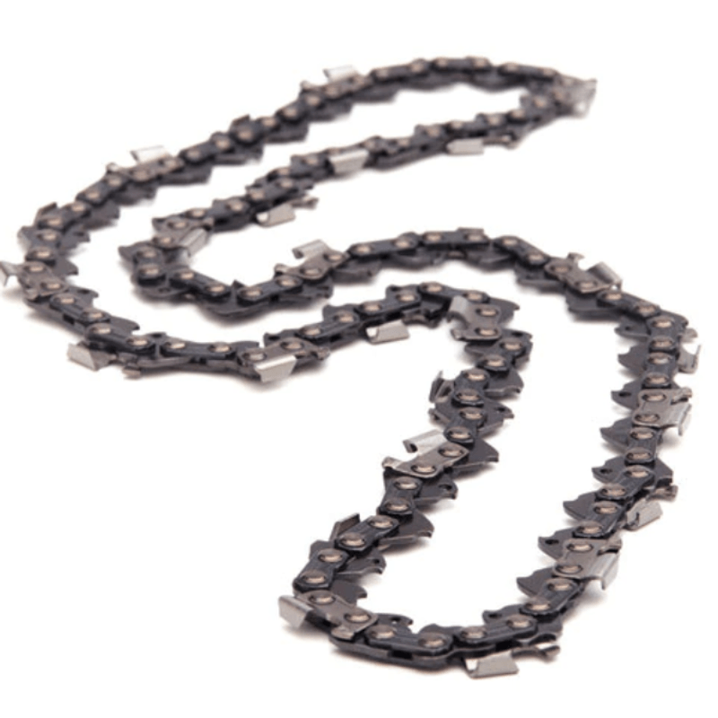 Casa si Gradina - Constructii - Scule electrice si accesorii - Accesorii fierastraie electrice - Lant drujba 28,5 dinti - Infinity.ro
