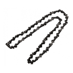 Casa si Gradina - Constructii - Scule electrice si accesorii - Accesorii fierastraie electrice - Lant drujba 28,5 dinti - Infinity.ro