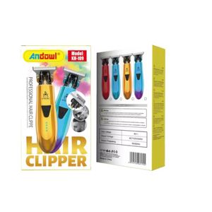 Ingrijire personala si Cosmetice - Aparate & accesorii ingrijire personala - Aparate de ras si tuns - Infinity.ro