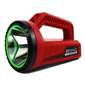 Casa si Gradina - Corpuri si surse de iluminat - Iluminat exterior - Infinity.ro