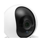 Casa si Gradina - Electrice - Smart Home - Camere de supraveghere - Camera de supraveghere cu Ecran K9PRO pentru Monitorizare Bebelusi - Infinity.ro