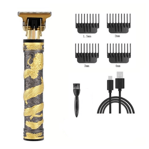 Ingrijire personala si Cosmetice - Aparate & accesorii ingrijire personala - Infinity.ro