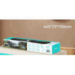 TV, Audio-Video si Foto - Portabile audio - Boxe portabile - Boxa portabila cu bluetooth KP 593 putere 20W - Infinity.ro