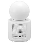 Casa si Gradina - Electrice - Smart Home - Camere de supraveghere - Camera de supraveghere cu Ecran K9PRO pentru Monitorizare Bebelusi - Infinity.ro