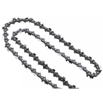 Casa si Gradina - Constructii - Scule electrice si accesorii - Accesorii fierastraie electrice - Lant drujba 28,5 dinti - Infinity.ro