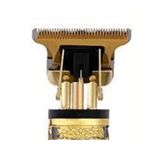 Ingrijire personala si Cosmetice - Aparate & accesorii ingrijire personala - Aparate de ras si tuns - Aparate de tuns - Aparat de tuns profesional Aorlis AO 49993 putere 5W lame inox - Infinity.ro