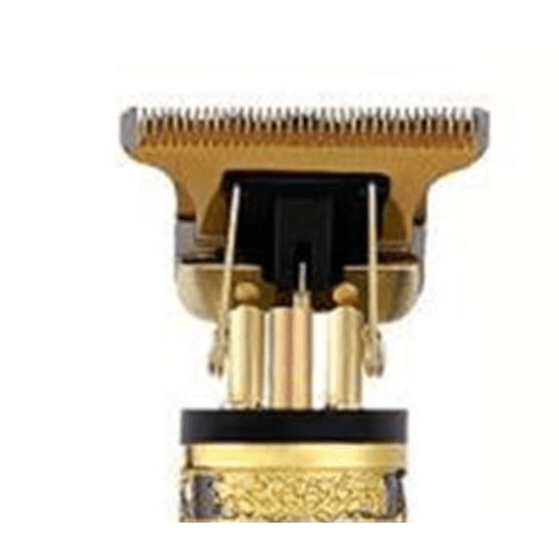 Ingrijire personala si Cosmetice - Aparate & accesorii ingrijire personala - Aparate de ras si tuns - Aparate de tuns - Aparat de tuns profesional Aorlis AO 49993 putere 5W lame inox - Infinity.ro