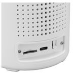 Casa si Gradina - Electrice - Smart Home - Camere de supraveghere - Camera de supraveghere cu Ecran K9PRO pentru Monitorizare Bebelusi - Infinity.ro