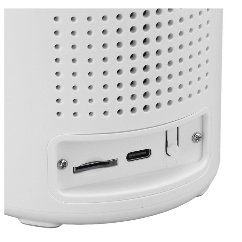 Casa si Gradina - Electrice - Smart Home - Camere de supraveghere - Camera de supraveghere cu Ecran K9PRO pentru Monitorizare Bebelusi - Infinity.ro