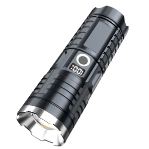 Casa si Gradina - Corpuri si surse de iluminat - Infinity.ro