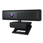 TV, Audio-Video si Foto - Camere video - Camere video compacte - Camera video pentru PC Q SX988 Full HD 1080p - Infinity.ro