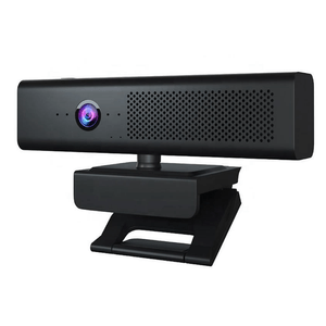 TV, Audio-Video si Foto - Camere video - Camere video compacte - Infinity.ro