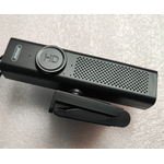 TV, Audio-Video si Foto - Camere video - Camere video compacte - Camera video pentru PC Q SX988 Full HD 1080p - Infinity.ro