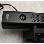 TV, Audio-Video si Foto - Camere video - Camere video compacte - Camera video pentru PC Q SX988 Full HD 1080p - Infinity.ro