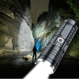 Casa si Gradina - Corpuri si surse de iluminat - Infinity.ro