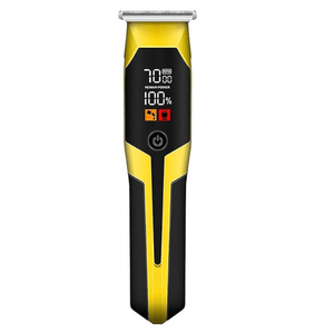 Ingrijire personala si Cosmetice - Infinity.ro