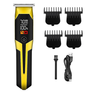 Ingrijire personala si Cosmetice - Infinity.ro