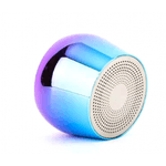 TV, Audio-Video si Foto - Portabile audio - Boxe portabile - Mini boxa portabila YX9C cu Bluetooth 9W - Infinity.ro