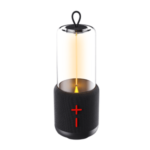 TV, Audio-Video si Foto - Portabile audio - Boxe portabile - Infinity.ro