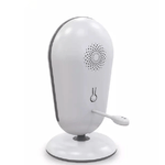 Casa si Gradina - Electrice - Smart Home - Camere de supraveghere - Camera de supraveghere Baby Monitor Smart Wireless Q SX907 - Infinity.ro