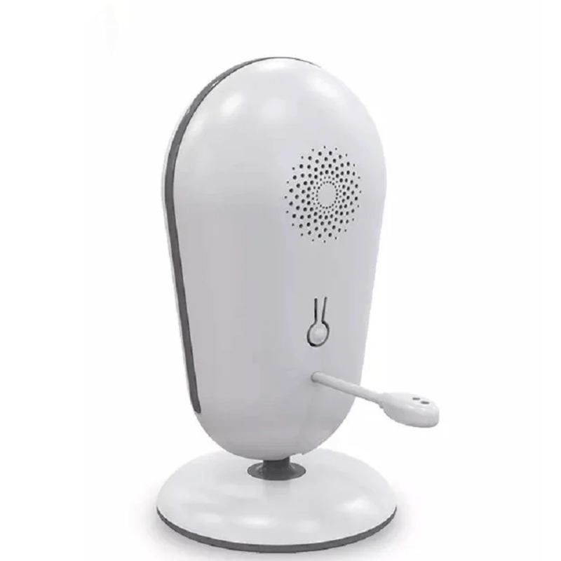 Casa si Gradina - Electrice - Smart Home - Camere de supraveghere - Camera de supraveghere Baby Monitor Smart Wireless Q SX907 - Infinity.ro