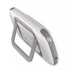 Casa si Gradina - Electrice - Smart Home - Camere de supraveghere - Camera de supraveghere Baby Monitor Smart Wireless Q SX907 - Infinity.ro