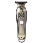 Ingrijire personala si Cosmetice - Aparate & accesorii ingrijire personala - Aparate de ras si tuns - Aparate de tuns - Masina de tuns reincarcabila Andowl Q TF52 - Infinity.ro