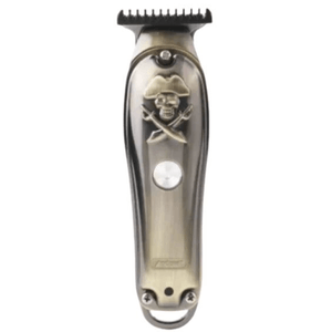 Ingrijire personala si Cosmetice - Infinity.ro