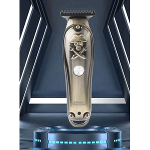 Ingrijire personala si Cosmetice - Infinity.ro