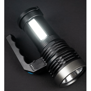 Casa si Gradina - Corpuri si surse de iluminat - Infinity.ro