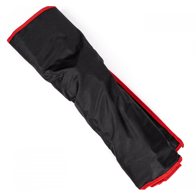 Casa si Gradina - Constructii - Scule de mana si unelte - Chei si truse chei - Set 22 piese chei combinate fixe si inelare articulate de la 6 la 32 mm - Infinity.ro