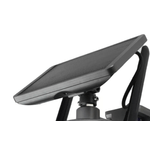 Casa si Gradina - Electrice - Smart Home - Camere de supraveghere - Camera de supraveghere CCTV Q SX01 Audio Bidirectionala cu panou solar 4G - Infinity.ro