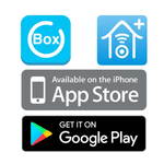 Casa si Gradina - Electrice - Smart Home - Camere de supraveghere - Camera de supraveghere SIM 4G Q S808 4MP exterior senzor miscare panou solar rotire din aplicatie - Infinity.ro