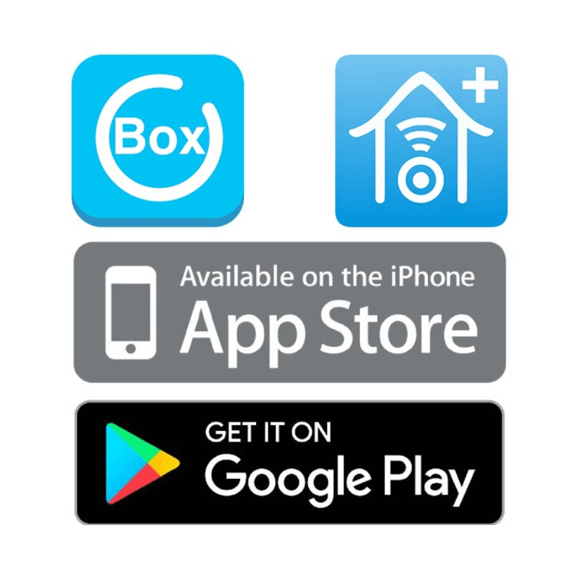 Casa si Gradina - Electrice - Smart Home - Camere de supraveghere - Camera de supraveghere SIM 4G Q S808 4MP exterior senzor miscare panou solar rotire din aplicatie - Infinity.ro