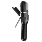 Ingrijire personala si Cosmetice - Aparate & accesorii ingrijire personala - Aparate de ras si tuns - Aparate de tuns - Aparat pentru tuns varfuri par Q M309 - Infinity.ro